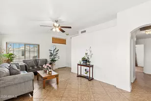 403 N Monte Vista St, Chandler, AZ 85225 - Photo 2