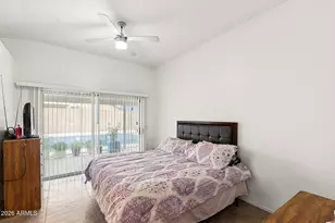 403 N Monte Vista St, Chandler, AZ 85225 - Photo 14