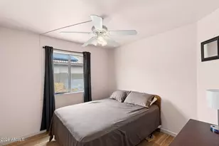 403 N Monte Vista St, Chandler, AZ 85225 - Photo 16