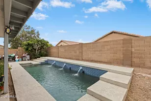 403 N Monte Vista St, Chandler, AZ 85225 - Photo 18