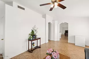 403 N Monte Vista St, Chandler, AZ 85225 - Photo 6