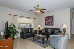 19421 N Hidden Canyon Dr, Surprise, AZ 85374 - Photo 8