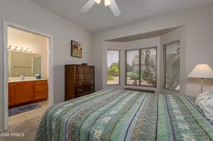 19421 N Hidden Canyon Dr, Surprise, AZ 85374 - Photo 12