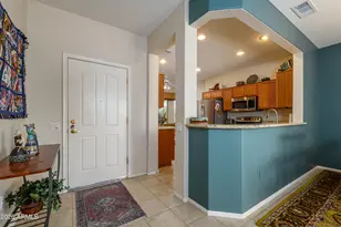19421 N Hidden Canyon Dr, Surprise, AZ 85374 - Photo 4