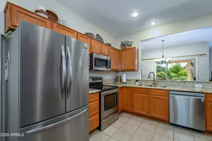 19421 N Hidden Canyon Dr, Surprise, AZ 85374 - Photo 6