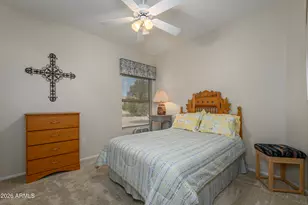 19421 N Hidden Canyon Dr, Surprise, AZ 85374 - Photo 14
