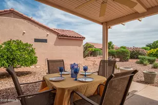 19421 N Hidden Canyon Dr, Surprise, AZ 85374 - Photo 20