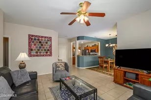 19421 N Hidden Canyon Dr, Surprise, AZ 85374 - Photo 10