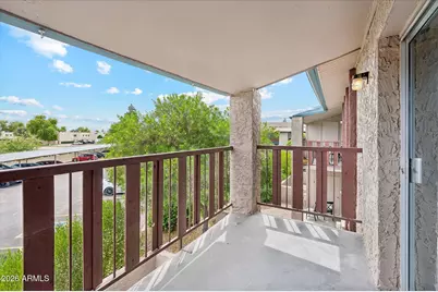 4354 N 82nd Street #234, Scottsdale, AZ 85251 - Photo 12