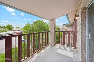 4354 N 82nd St, Scottsdale, AZ 85251 - Photo 12