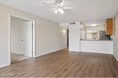 4354 N 82nd Street #234, Scottsdale, AZ 85251 - Photo 2