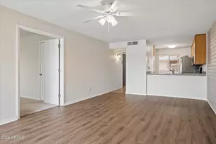 4354 N 82nd St, Scottsdale, AZ 85251 - Photo 2