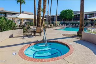 4354 N 82nd St, Scottsdale, AZ 85251 - Photo 14