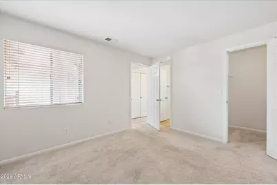 4354 N 82nd Street #234, Scottsdale, AZ 85251 - Photo 8