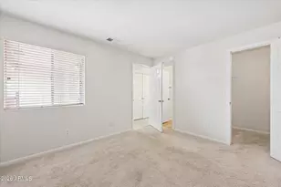 4354 N 82nd St, Scottsdale, AZ 85251 - Photo 8