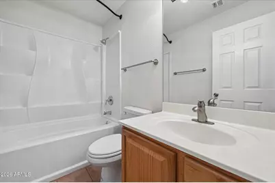 4354 N 82nd Street #234, Scottsdale, AZ 85251 - Photo 6