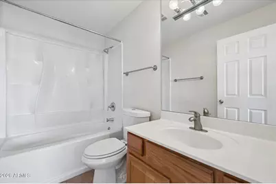 4354 N 82nd Street #234, Scottsdale, AZ 85251 - Photo 10