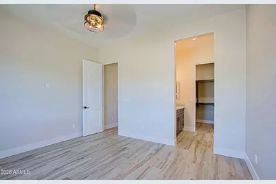 19 E Desert Hills Drive, Phoenix, AZ 85086 - Photo 26