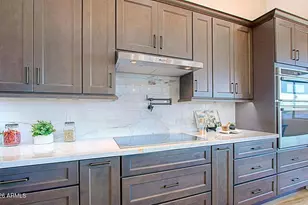 19 E Desert Hills Dr, Phoenix, AZ 85086 - Photo 12