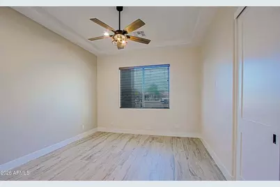 19 E Desert Hills Drive, Phoenix, AZ 85086 - Photo 46