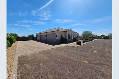 19 E Desert Hills Drive, Phoenix, AZ 85086 - Photo 70
