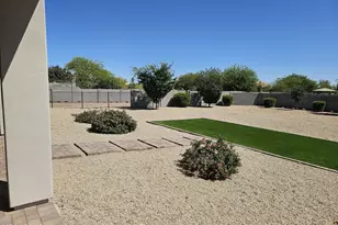 19 E Desert Hills Dr, Phoenix, AZ 85086 - Photo 60