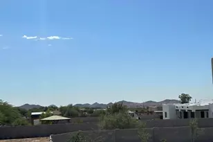 19 E Desert Hills Dr, Phoenix, AZ 85086 - Photo 58