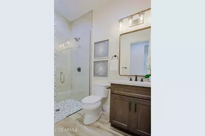 19 E Desert Hills Drive, Phoenix, AZ 85086 - Photo 48