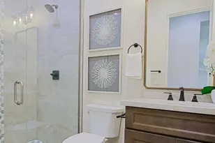 19 E Desert Hills Dr, Phoenix, AZ 85086 - Photo 48