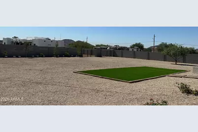 19 E Desert Hills Drive, Phoenix, AZ 85086 - Photo 52