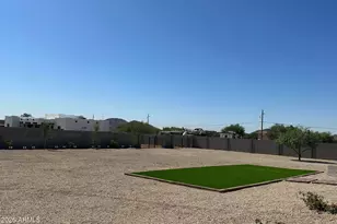 19 E Desert Hills Dr, Phoenix, AZ 85086 - Photo 52