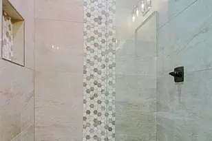 19 E Desert Hills Dr, Phoenix, AZ 85086 - Photo 50