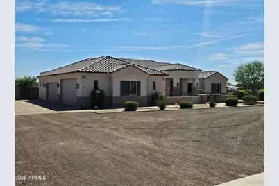 19 E Desert Hills Drive, Phoenix, AZ 85086 - Photo 64