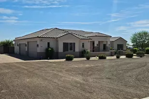 19 E Desert Hills Dr, Phoenix, AZ 85086 - Photo 64