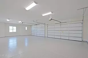 19 E Desert Hills Dr, Phoenix, AZ 85086 - Photo 54