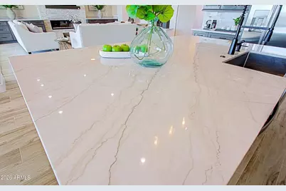 19 E Desert Hills Drive, Phoenix, AZ 85086 - Photo 20