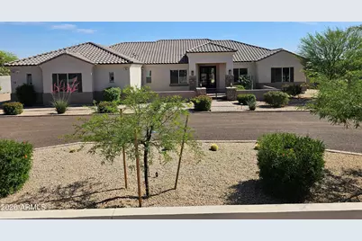 19 E Desert Hills Drive, Phoenix, AZ 85086 - Photo 106