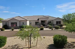 19 E Desert Hills Dr, Phoenix, AZ 85086 - Photo 106
