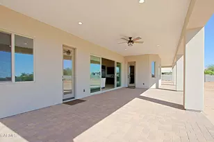 19 E Desert Hills Dr, Phoenix, AZ 85086 - Photo 56
