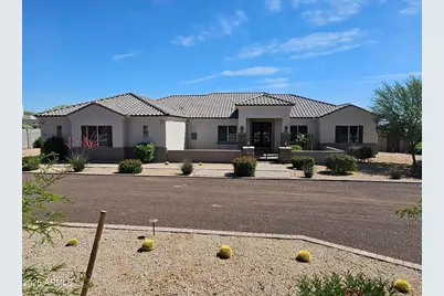 19 E Desert Hills Drive, Phoenix, AZ 85086 - Photo 72