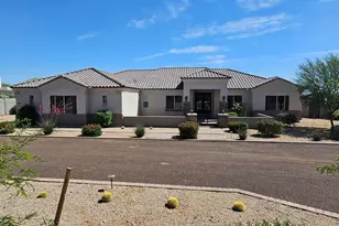 19 E Desert Hills Dr, Phoenix, AZ 85086 - Photo 72