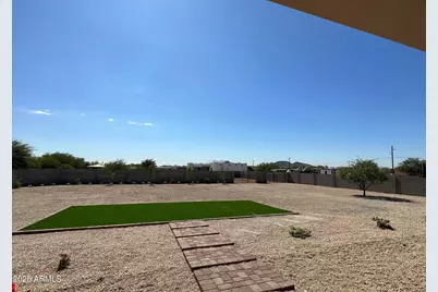 19 E Desert Hills Drive, Phoenix, AZ 85086 - Photo 60