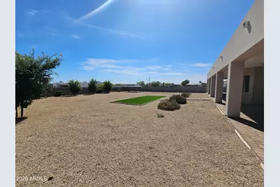 19 E Desert Hills Drive, Phoenix, AZ 85086 - Photo 94