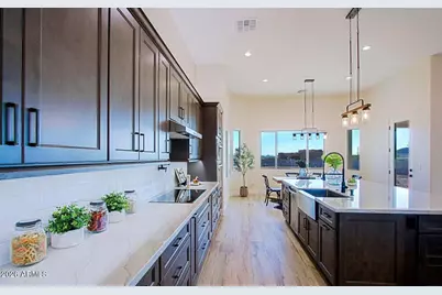 19 E Desert Hills Drive, Phoenix, AZ 85086 - Photo 4