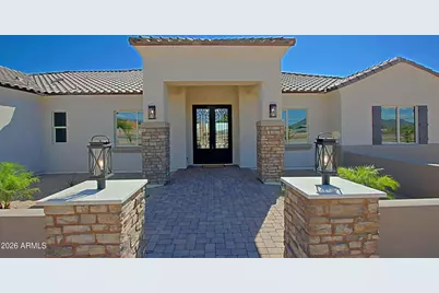 19 E Desert Hills Drive, Phoenix, AZ 85086 - Photo 58
