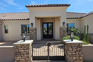 19 E Desert Hills Dr, Phoenix, AZ 85086 - Photo 88