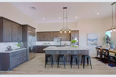 19 E Desert Hills Drive, Phoenix, AZ 85086 - Photo 14