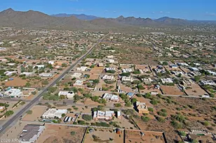 19 E Desert Hills Dr, Phoenix, AZ 85086 - Photo 64