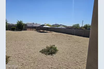 19 E Desert Hills Drive, Phoenix, AZ 85086 - Photo 62