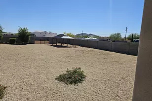 19 E Desert Hills Dr, Phoenix, AZ 85086 - Photo 62